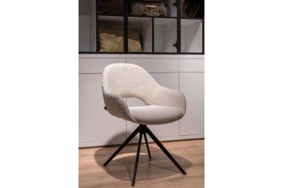 BELLA DONNA ARMSTOEL | ASCOT PEARL