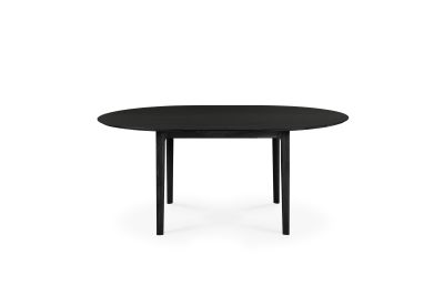 BOK EXTENDABLE DINING TABLE