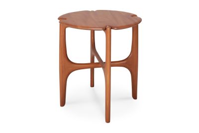 ETHNICRAFT PI BIJZETTAFEL | 47D/50B/50H CM