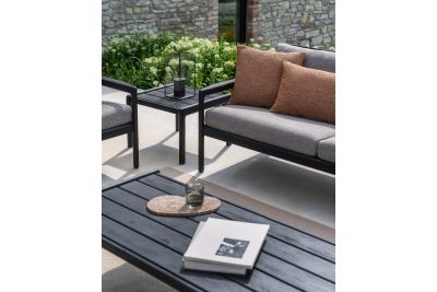 ETHNICRAFT JACK OUTDOOR KOFFIETAFEL | 65D/120B/35H CM | 10245