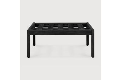 ETHNICRAFT JACK OUTDOOR VOETBANK FRAME | 54D/71B/3