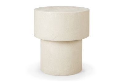 ETHNICRAFT ELEMENTS BIJZETAFEL 41D/41B/47H 26410