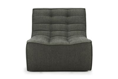 ETHNICRAFT N701 BANK | 91D/76B/80H CM | 20254