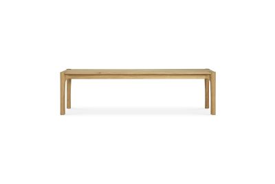 ETHNICRAFT PI BANK | 35D/166B/46H CM | 51323