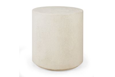 ETHNICRAFT ELEMENTS BIJZETTAFEL 40D/40B/42H 26413