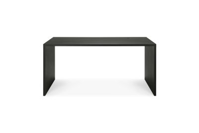 ETHNICRAFT U-BUREAU | 80D/160B/76H CM | 50106