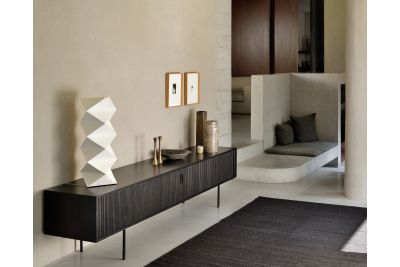 ETHNICRAFT ROLLER MAX TV KAST | 45D|242B|56H CM | 10055