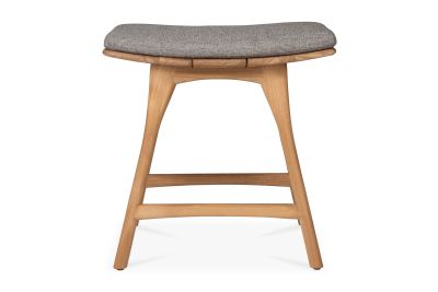 ETHNICRAFT OSSO BUITENKRUK | 33D/50B/51H CM