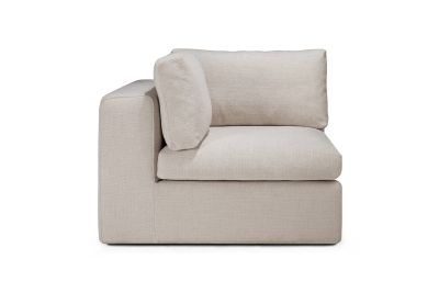 ETHNICRAFT ZACHTE BANK | 103D/103B/63H CM