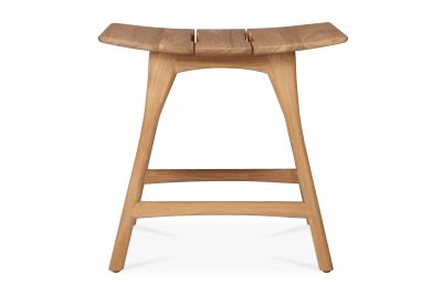 ETHNICRAFT OSSO BUITENKRUK | 33D/50B/49H CM