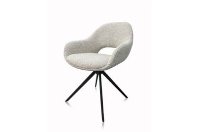 BELLA DONNA ARMSTOEL | ASCOT PEARL