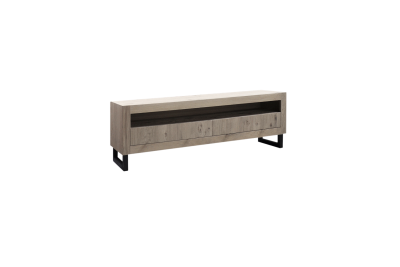  TV-opzet WONDERS 2la open vak