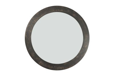 ETHNICRAFT SPHERE | SPIEGEL 99 CM