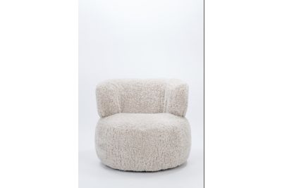 SOLEIL DRAAI FAUTEUIL 