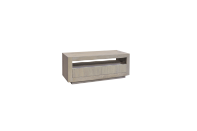  TV-opzet HELDER 2la open vak / hangsysteem