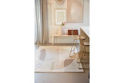 URBAN VIBES 030 SOFT PASTEL