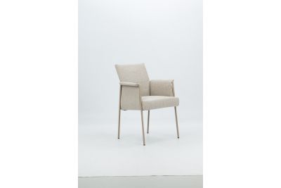 STOCKHOLM ARMSTOEL  Set van 6 nu van € 2554 voor € 1449 