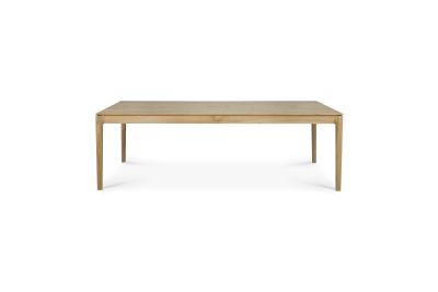 ETHNICRAFT BOK COWORK BUREAU EIKEN 240X140X76