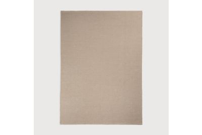 NOMAD INDOOR/OUTDOOR RUG - OAT   21205 