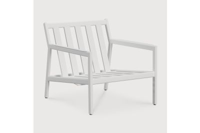 JACK OUTDOOR LOUNGE CHAIR FRAME - ALUMINIUM 