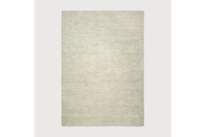 DUNES RUG - SAND  170 x 240 x 1	      21753