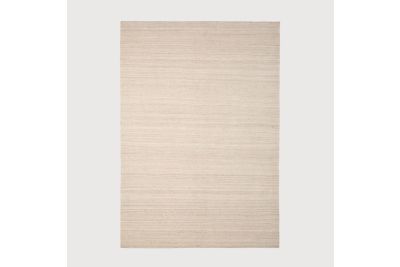 NOMAD KILIM RUG - SAND   21702  250 x 350 
