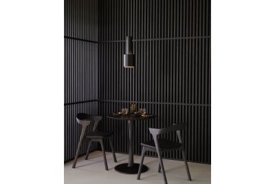 TORSION DINING TABLE 50023