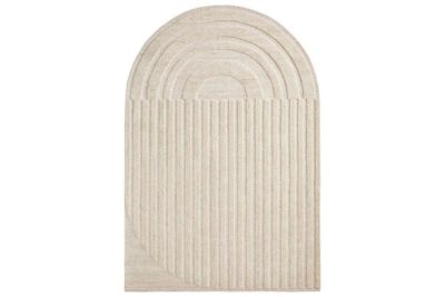 MONZA 815 LIGHT GREY 200X300