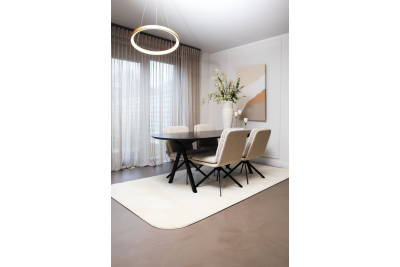 JAZZ CLUBS VLOERKLEED