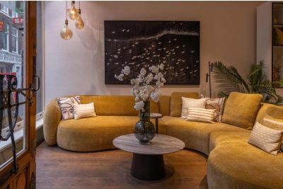 LE CLUB MARTINIQUE | 3-ZITS AL + RONDE HOEK + TERMINAL XL AR
3-ZITS AL + RONDE HOEK + TERMINAL XL AR