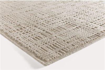 GRAPHIX DESSIN 1097 BEIGE/STONE 280X380