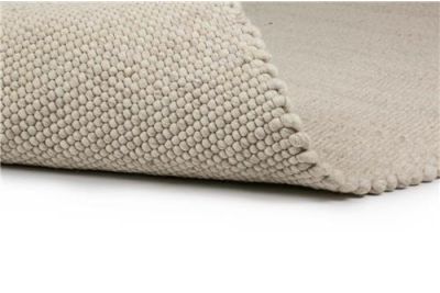 VERONA ST CLOUD WHITE 815 200X300