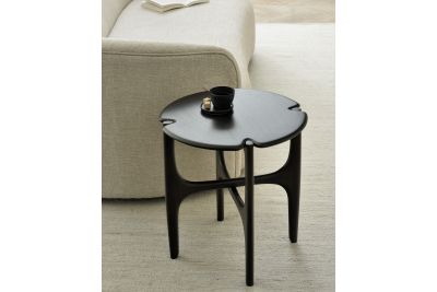 ETHNICRAFT PI BIJZETTAFEL