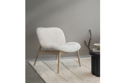JAPANDI CHAIR 