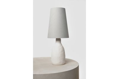 DUNE TABLE LAMP H38 CM