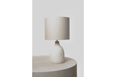 DUNE TABLE LAMP H31 CM
