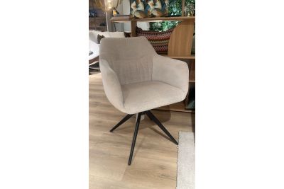 SET VAN 6 SHOWMODELLEN PORTO EETKAMERSTOEL | PRIJS PER STUK | GAAN ALLEEN PER 6 AFHAALPRIJS OP=OP