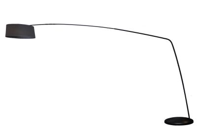 Vloerlamp Amazing XL SHOWMODEL AMSTERDAM OP=OP
