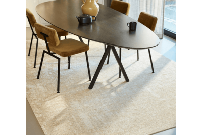 GRUNGE 230 SAND 320X420 SHOWMODEL SALE WINKEL AMSTERDAM