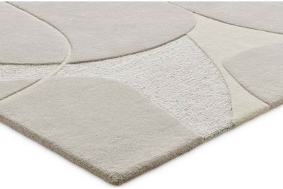 BOLSENA GREY 200X300 SHOWMODEL DEN HAAG NU AFGEPRIJSD AFHAALPRIJS