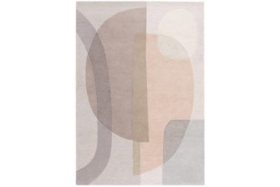 SALE SHOWMODEL URBAN VIBES 030 SOFT PASTEL 240X340 CM