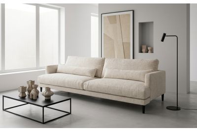 Maison Bordeaux 4 zits bank 238B | 106D |83 H CM