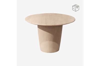 LYON SIDE TABLE 