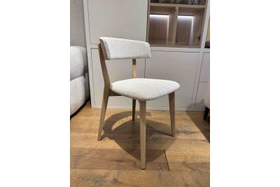 Living at Sea Chair 