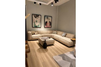 Amazing Big5 SHOWMODEL SALE
