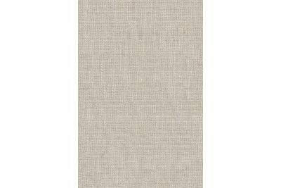 EASE SOFA 3 SEATER - LECHE FABRIC 20096 - 210 x 91 x 73 CM