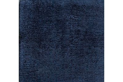 Tafelaar label vloerkleed