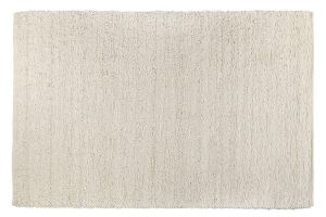 Bonita Ivory 111 200x300