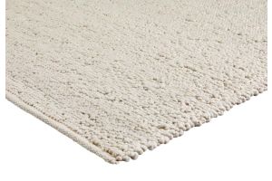 Bonita Ivory 111 200x300