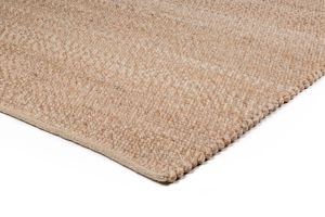 Verona ST Beige 142 200x300